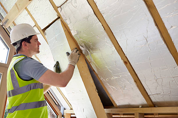  Farngton, MI Insulation Contractor Pros