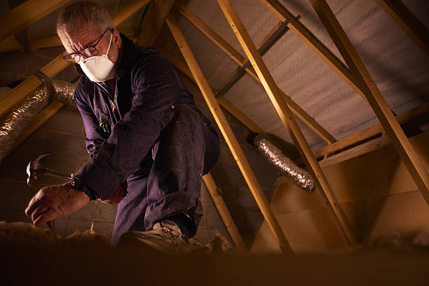 Best Insulation Materials and Products in Farngton, MI